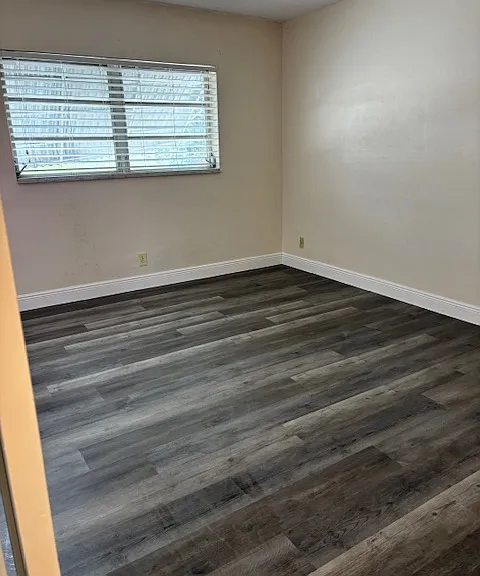 1711 NW 46th Ave #114 — Photo 6