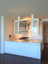 Rented by Windsor Property Management