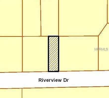 3rd image of 9920 Riverview Dr