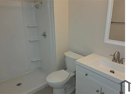 1457 N Camino Alto #107 — Photo 8