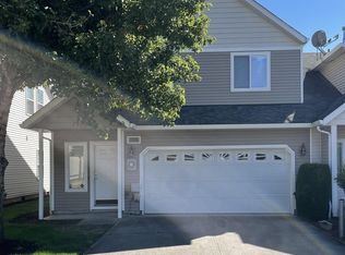 2215 NE 163rd Ave, Vancouver, WA 98684