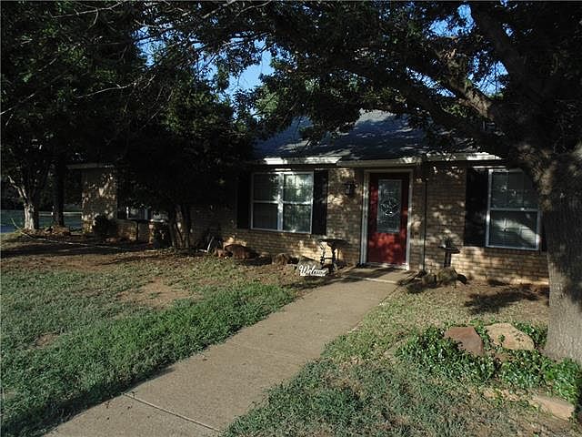 1st image of 6001 Autumn Springs Dr