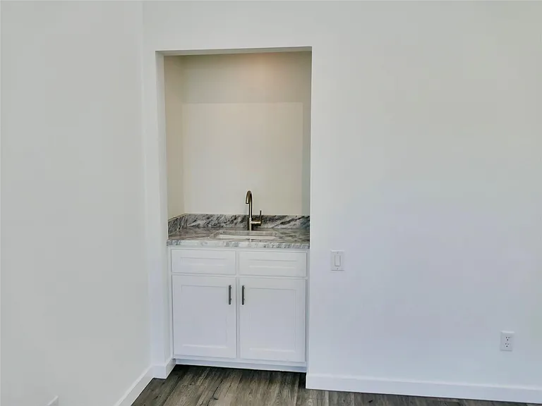 4907 Feagan St — Photo 14