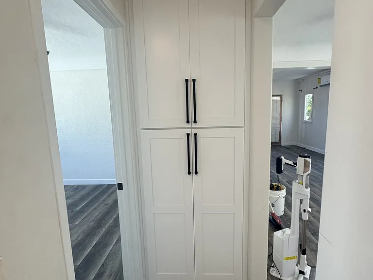 253 Covina Ave — Photo 19