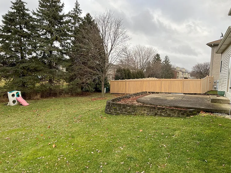 2034 Bunker Cir — Photo 17
