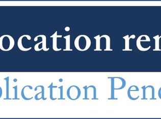 2515 108th Dr, Lubbock, TX 79423