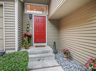11404 102nd Ct NE #25, Kirkland, WA 98033