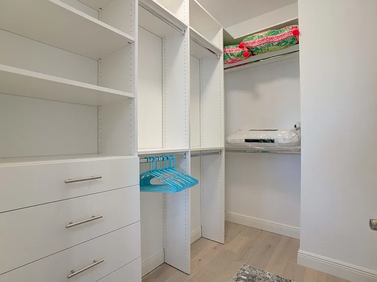412 Inlet Waters Cir — Photo 33