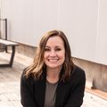 Jennie Groshelle