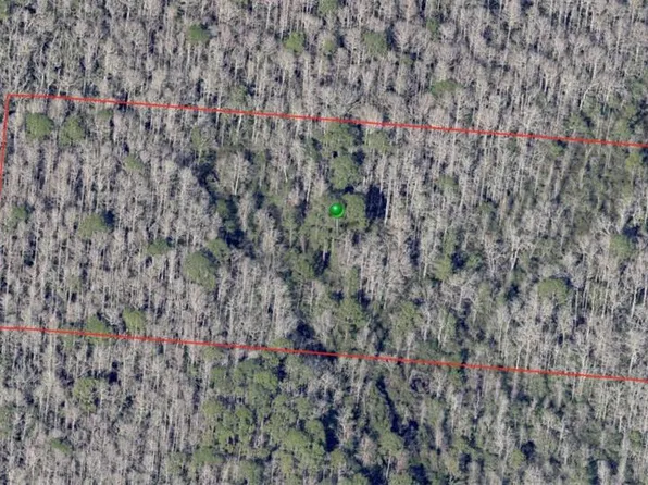 No St, De Leon Springs, FL 32130