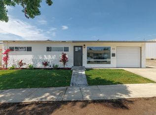 310 Sawtelle Ave, San Diego, CA 92114