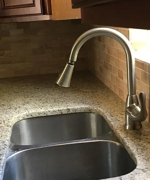 18 Becker Dr #1 — Photo 6