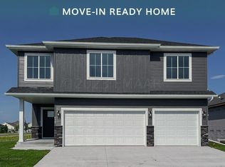 6987 14th St S, Fargo, ND