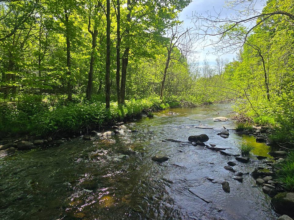 1st image of 0 County Route 95