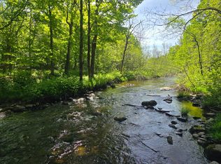 0 County Route 95, Lorraine, NY 13659
