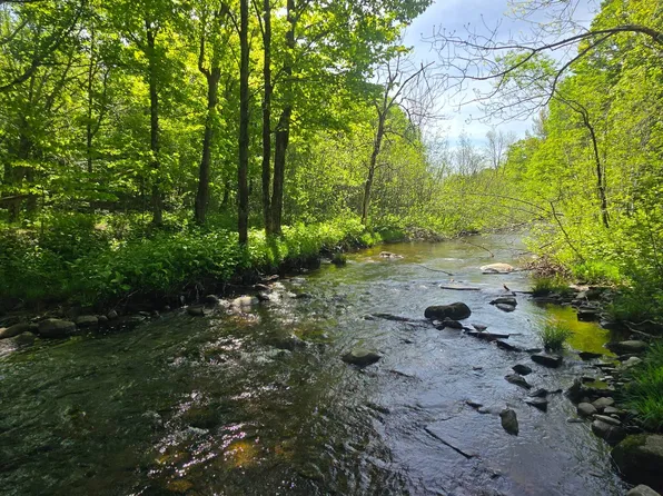 0 County Route 95, Lorraine, NY 13659