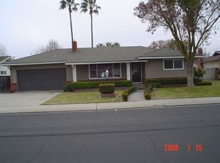 2416 Henry Ave, Ceres, CA