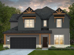 1413 Hallettsville, San Antonio, TX 78253