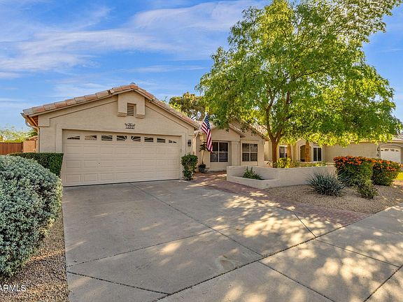 2nd image of 5333 W DUBLIN Court