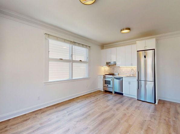 1985 Fulton St APT 103