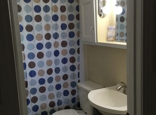 361 W Robinson St, Hernando, MS 38632