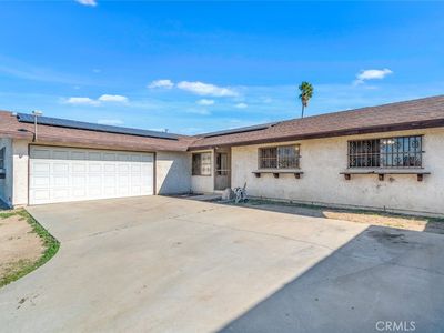 565 S Joyce Ave, Rialto, CA, 92376
