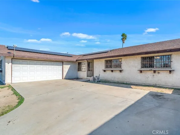 565 S Joyce Ave, Rialto, CA 92376