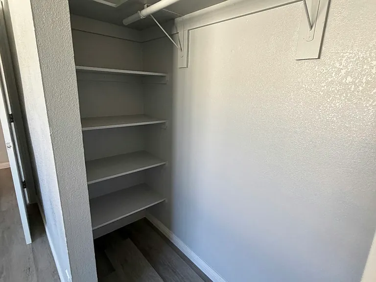 5943 Limonite Ave #C — Photo 7