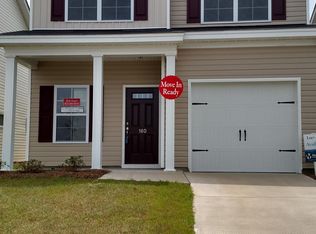 180 Bonhomme Cir, Lexington, SC 29072