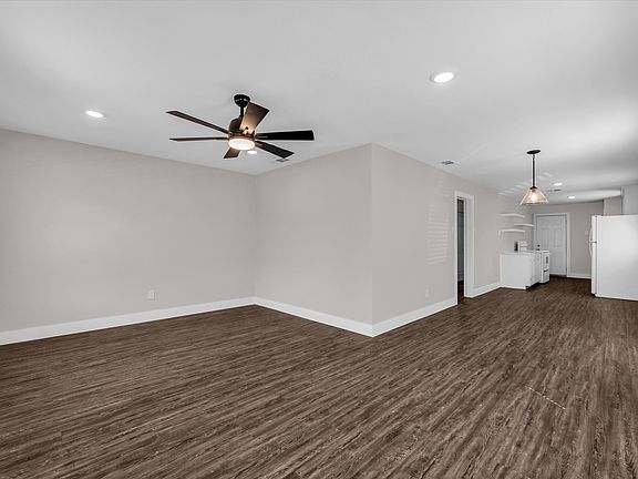 5th image of 1908 S 19th St