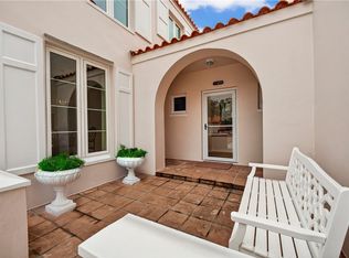 4777 Wood Duck Cir, Vero Beach, FL 32967