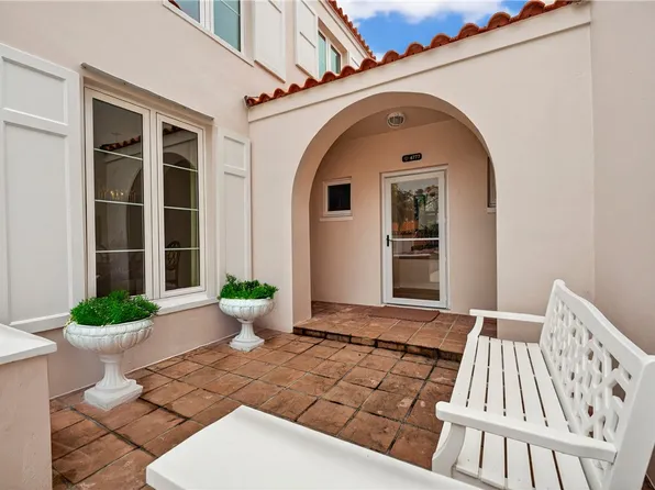 4777 Wood Duck Cir, Vero Beach, FL 32967