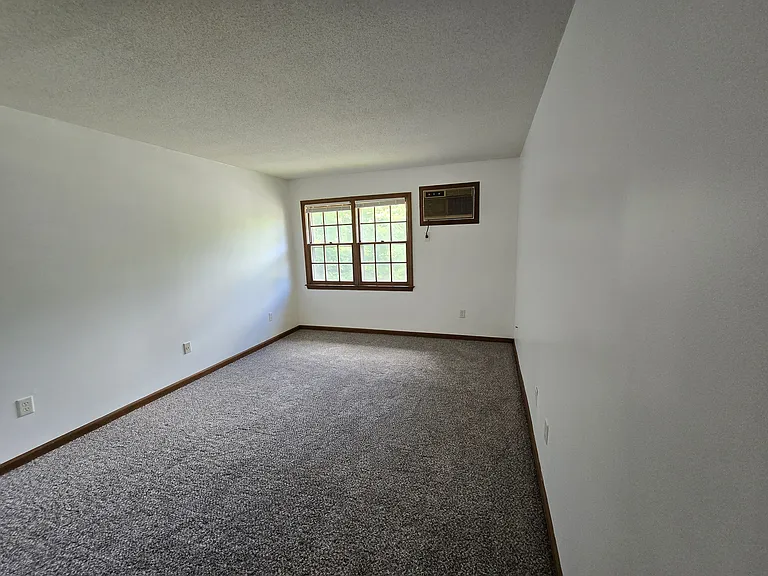 34 Padanaram Rd #229 — Photo 10