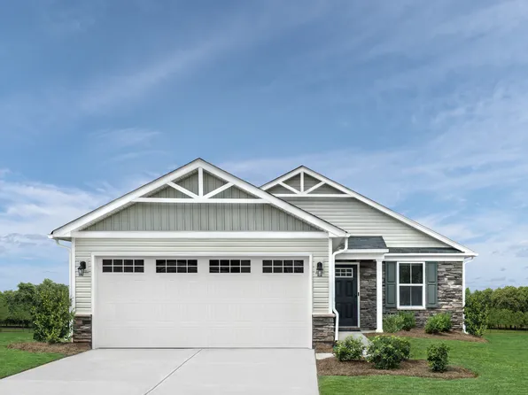 550 Grandiflora Ave, Lancaster, SC 29720