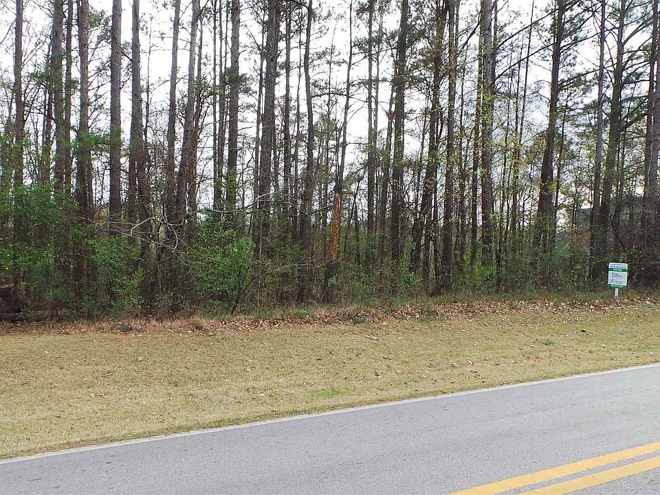 1st image of 0 Cotton Indian Creek Rd Lot 1.9