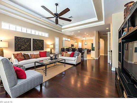 3rd image of 3078 Santorini Ct