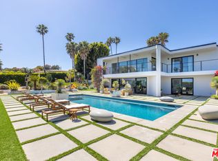 6320 Via Cataldo St, Malibu, CA 90265