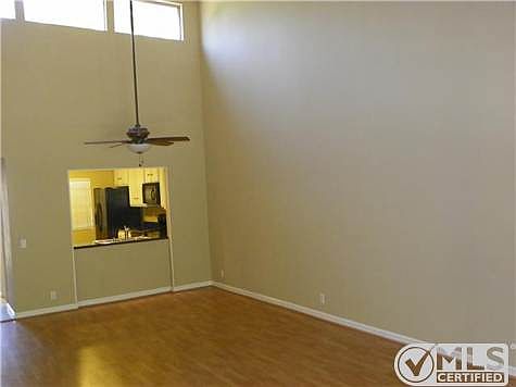 4th image of 8807 Gilman Dr Unit D