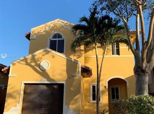 1125 NE 41st Ave #0, Homestead, FL 33033