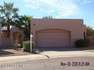 1st image of 4529 E Renee Dr