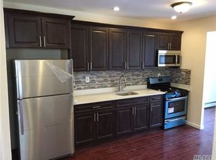 433 Atkins Ave #Y, Brooklyn, NY 11208