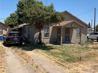 1821 Ivy Ave, Atwater, CA 95301