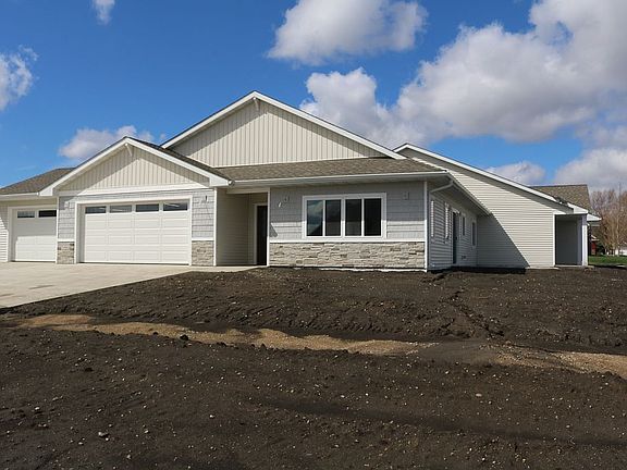 2nd image of 290 E Fuller Dr