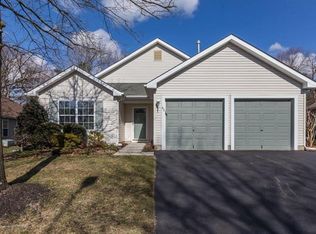 62 Clear Lake Rd, Whiting, NJ 08759