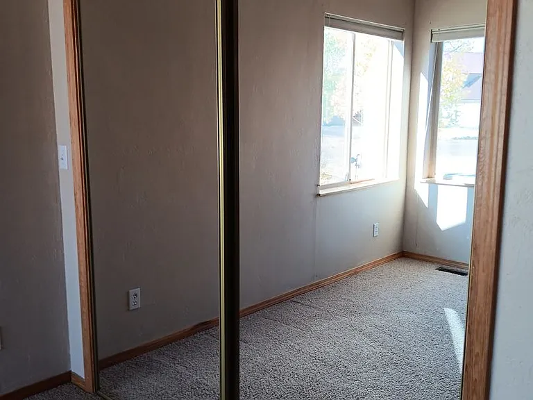 182 Driftwood Dr — Photo 24