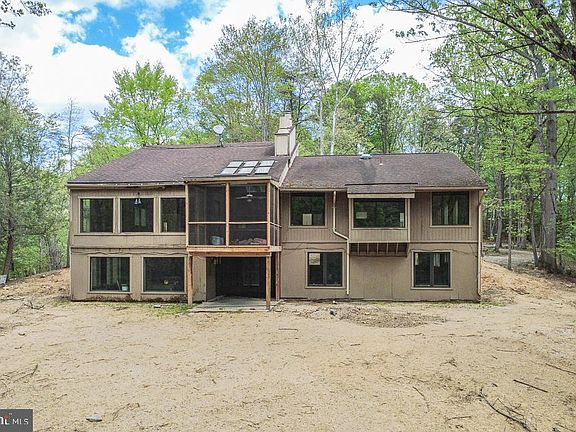 5th image of 7322 Lackawanna Dr