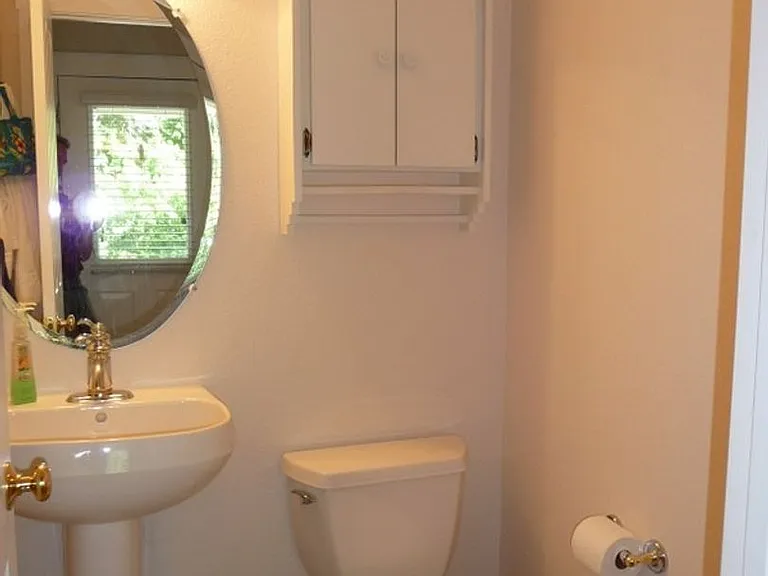 3744 Wolff St — Photo 14