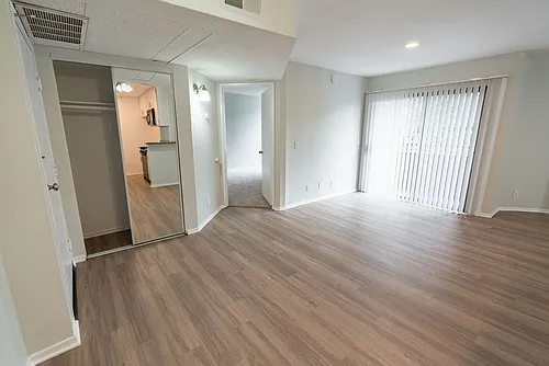 Floor plan 313