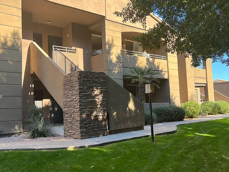 7009 E Acoma Dr #2063 — Photo 24