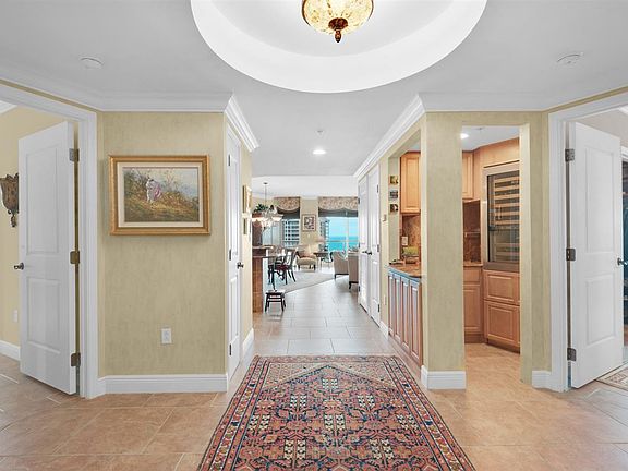 2nd image of 5 Portofino Dr Suite 1807